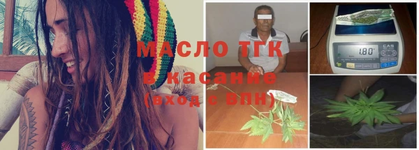 круглые Козловка