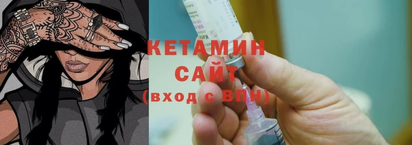 круглые Козловка