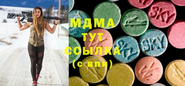 круглые Козловка