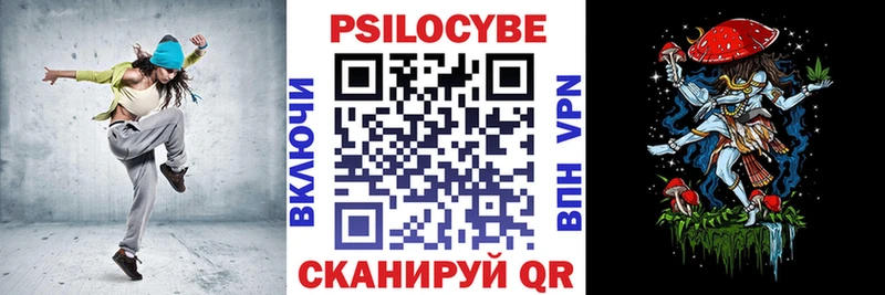 Псилоцибиновые грибы мицелий  кракен как зайти  shop состав  Кинешма 